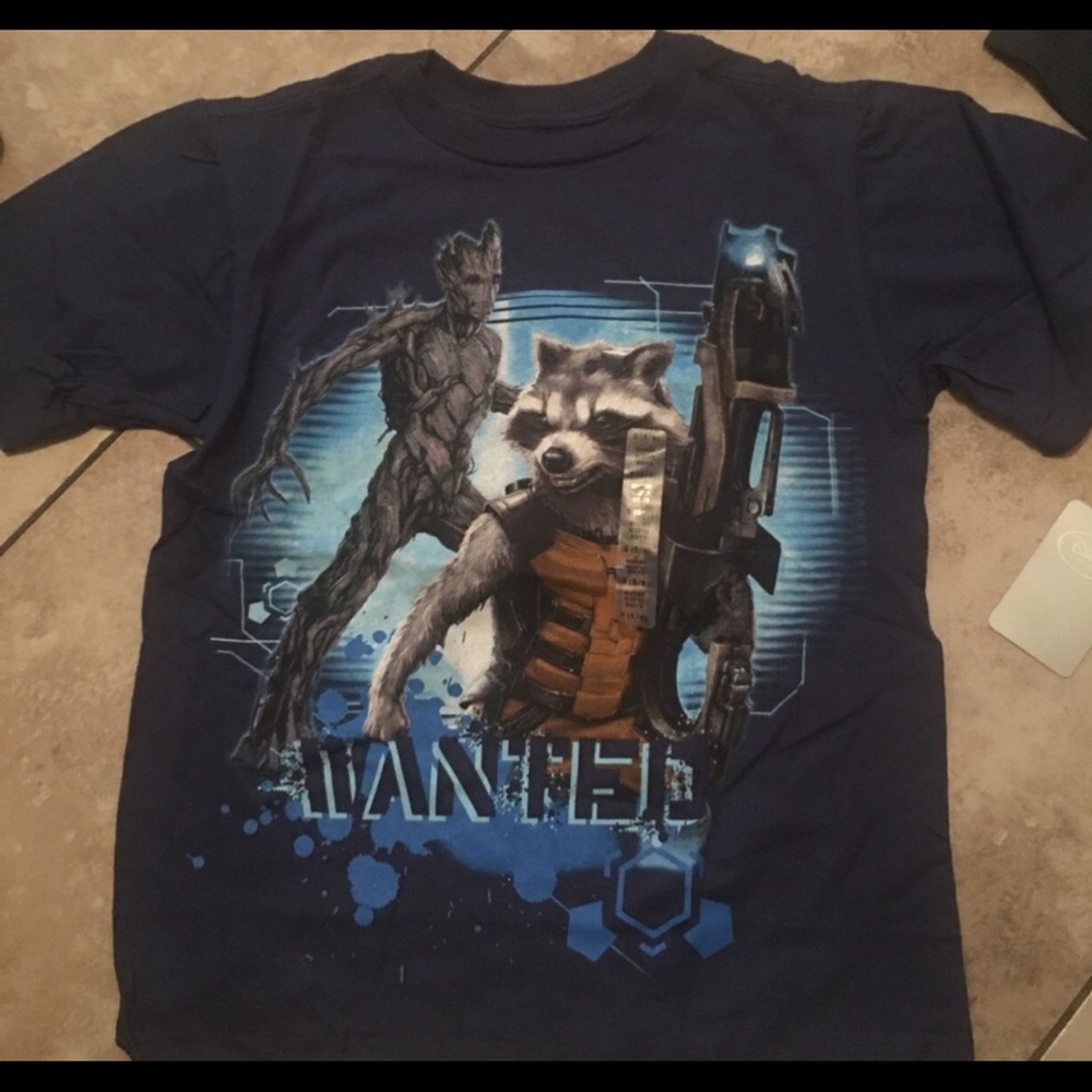 Disney T shirt